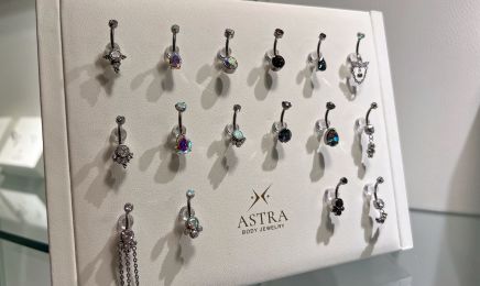 Astra Creative Studio : Institut de beauté à Orsay