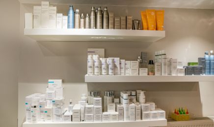 Richard Laurent Coiffure : Coiffeur à Saint-Étienne