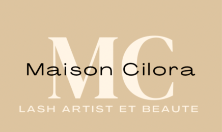 Maison Cilora  : Institut de beauté à Peyruis