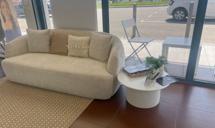 Le Mirage SPA 31 : Manucure à Aussonne