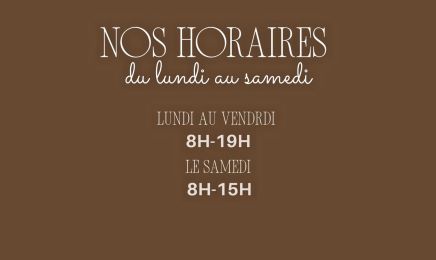 Porcenails : Coiffeur à Villeurbanne