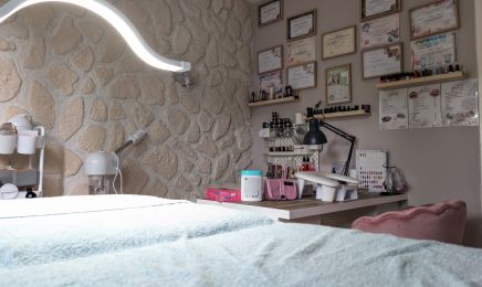 Elo Beauty : Institut de beauté à Tournehem-sur-la-Hem