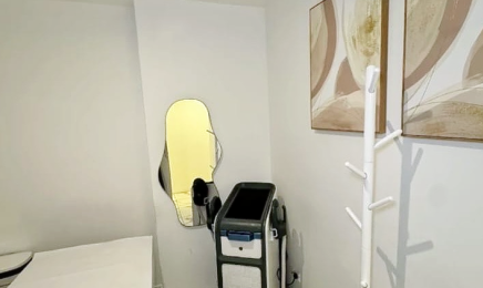 Sweet Body Signature : Institut de beauté à Paris