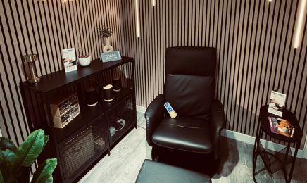 Beautee and More: Kosmetikstudio in Essen