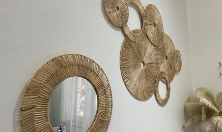La maison Campbell  : Manucure à Bruxelles