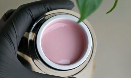 Nails & Beauty : Manucure à Saint-Selve