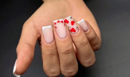 NG Studio : Manucure à Sainte-Geneviève-des-Bois
