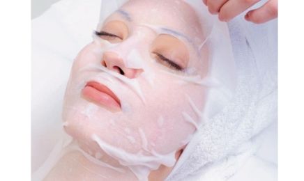 O'drey Beauté : Institut de beauté à Rognac