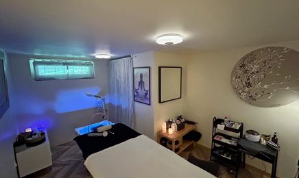 La Maison Beauté : Coiffeur à Mutzig