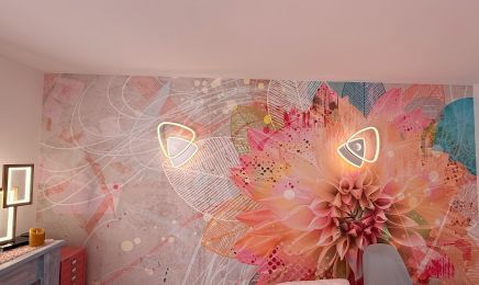 Dermo Académie : Institut de beauté à Gaillac