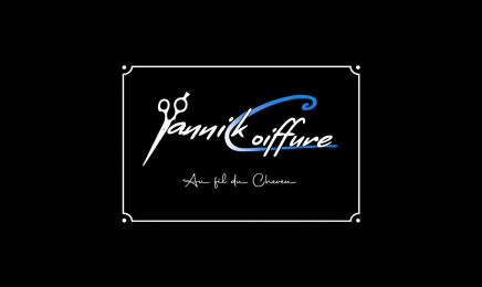 Yannick Coiffure : Coiffeur à Bourg-de-Péage