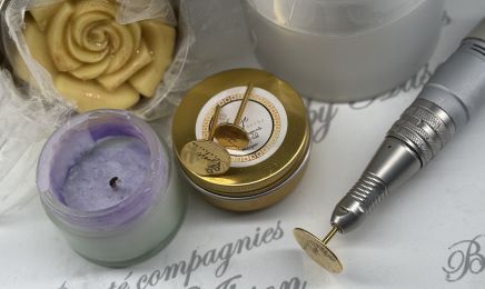 Beauté Compagnies : Institut de beauté à Montigny-en-Gohelle