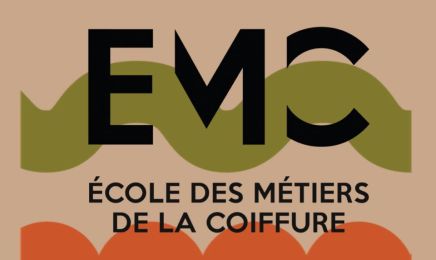 EMC Formation - Ecole de coiffure : Coiffeur à Jacou
