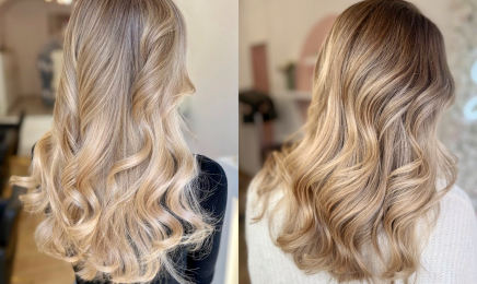 Lana Hair : Coiffeur à Montélimar