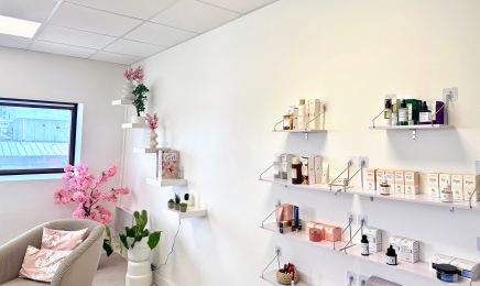 Beauty Sarah : Institut de beauté à Ris-Orangis