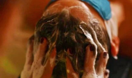 Lumea Spa - HeadSpa, Massages, Soins Visages : Coiffeur à Croissy-sur-Seine