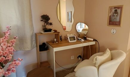 Katara Bien Être : Coiffeur à Guingamp