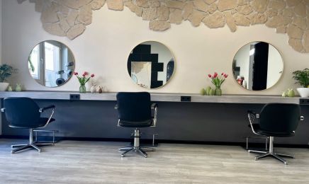 Friseur Zeitlos: Friseur in Osnabrück