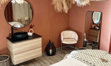 Institut destination beauté : Institut de beauté à Seppois-le-Bas