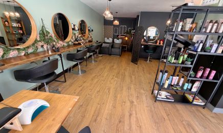Epitete : Institut de beauté à Hennebont