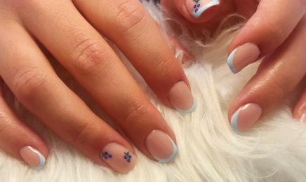Kelly Beauty : Institut de beauté à Soyons