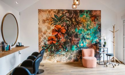 ML Coiff : Coiffeur à Moÿ-de-l'Aisne