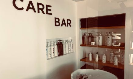 L'Atelier d'Alex : Institut de beauté à Coutances