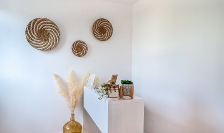 Zenonaturel : Institut de beauté à Grand-Champ