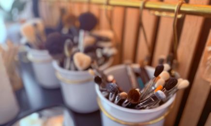 Les Yeux d’Elsa • Elles Maison De Beauté : Institut de beauté à Saint-Jacques-de-la-Lande
