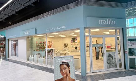 Institut Malilu : Manucure à Morières-lès-Avignon