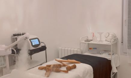 Addict ongles beauté : Manucure à Toulouse