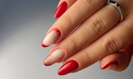 Nails by Lys : Institut de beauté à Saint-Brevin-les-Pins