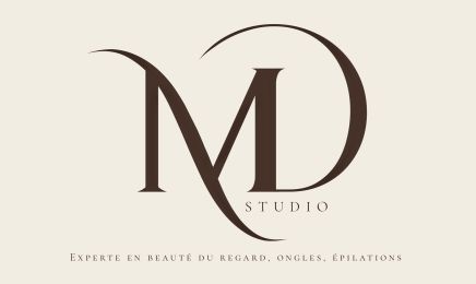 Le Studio MD : Institut de beauté à Le Tignet