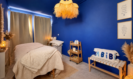 ORA SULTANE : Institut de beauté à Carquefou