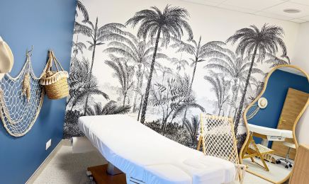 Mise en Beauté : Manucure à Villers-Bocage
