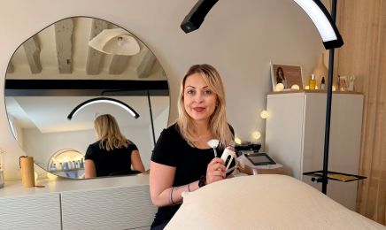 Hinaya - Studio de beauté : Institut de beauté à Saint-Germain-en-Laye