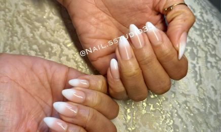 Nails studio : Manucure à Le Lamentin