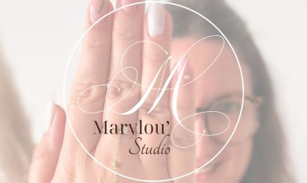 Marylou Studio : Institut de beauté à Chaleins
