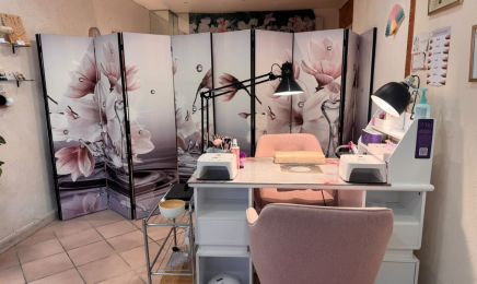 Lady Jess Esthetique : Institut de beauté à Vauvert