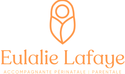 LAFAYE Eulalie : Institut de beauté à Orègue