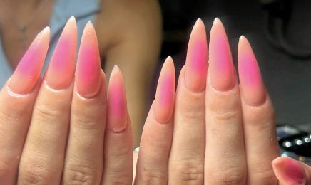 Coc’ongle : Manucure à Albi