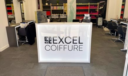 Excel Coiffure - Pamiers : Coiffeur à Pamiers