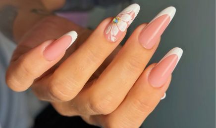 Marieta Bozga : Institut de beauté à Auch