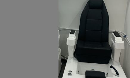 DS’R : Coiffeur à Rennes