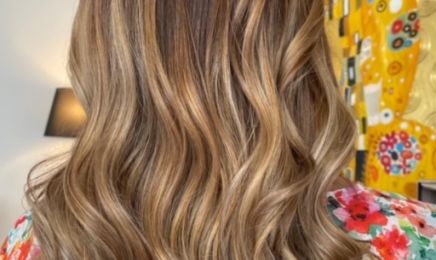 Maison de coiffure privée - Mélissa Gougis : Institut de beauté à Paris