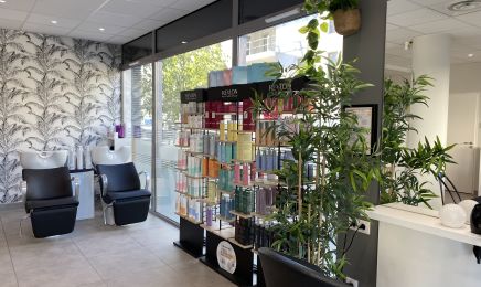 Ovale et Sens : Institut de beauté à Montpellier