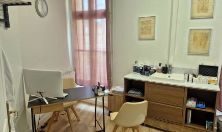 Eterna Skin Pro : Institut de beauté à Bergerac