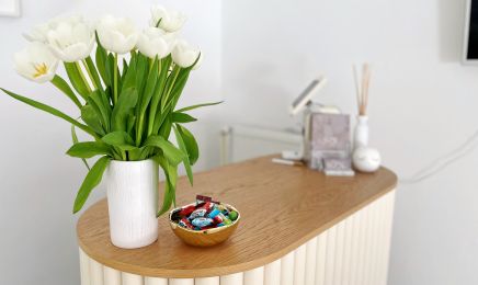 SZN Cosmetics: Kosmetikstudio in Mainz
