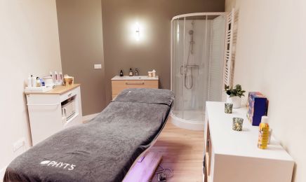 Belle & Zen  : Manucure à Saint-Georges-sur-Loire