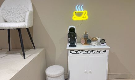 L’instant beauté : Coiffeur à Tarbes
